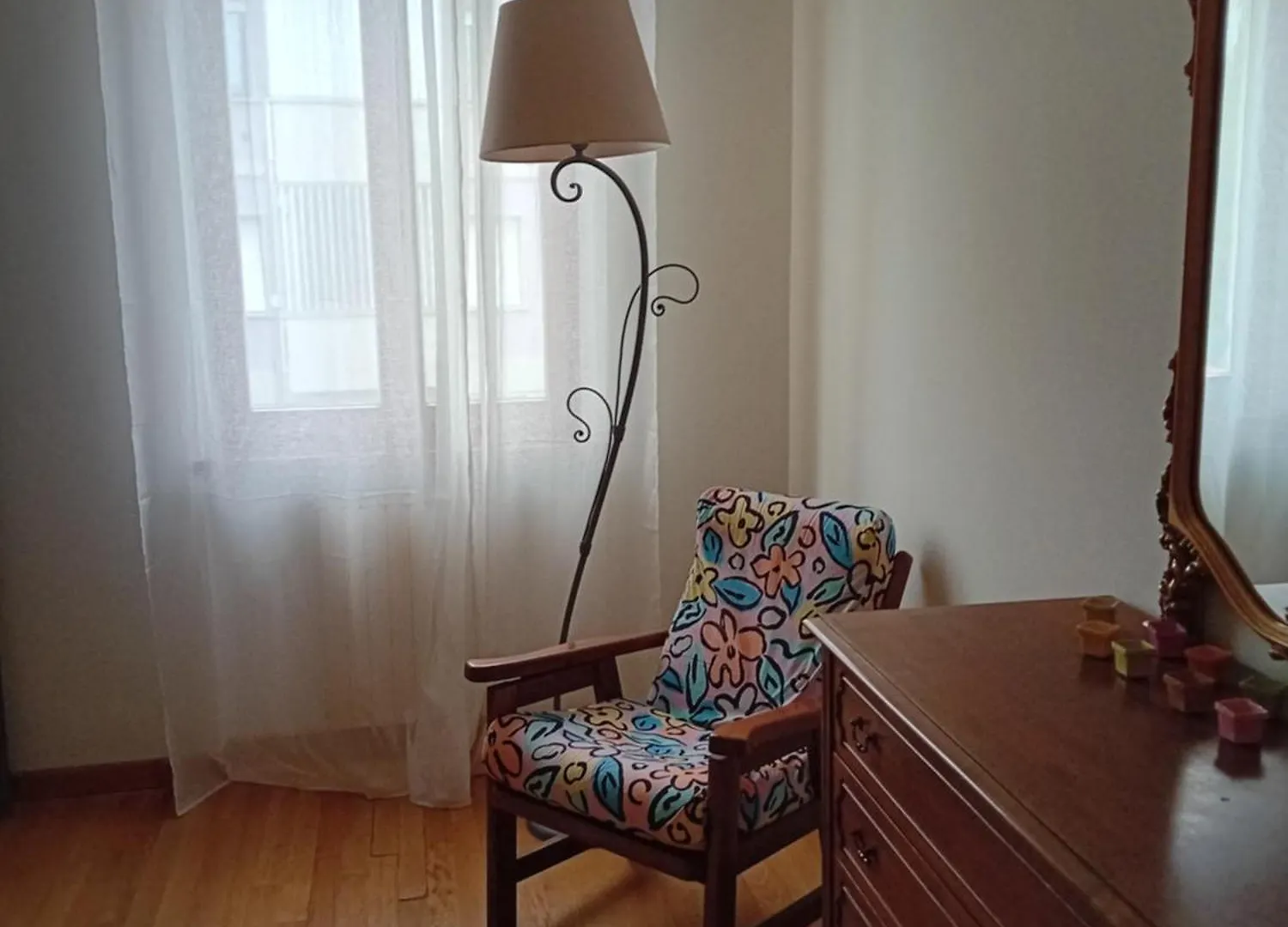 Appartamento Happy Days Con 1 Posto Auto Privato Lucca 0*,  Italy