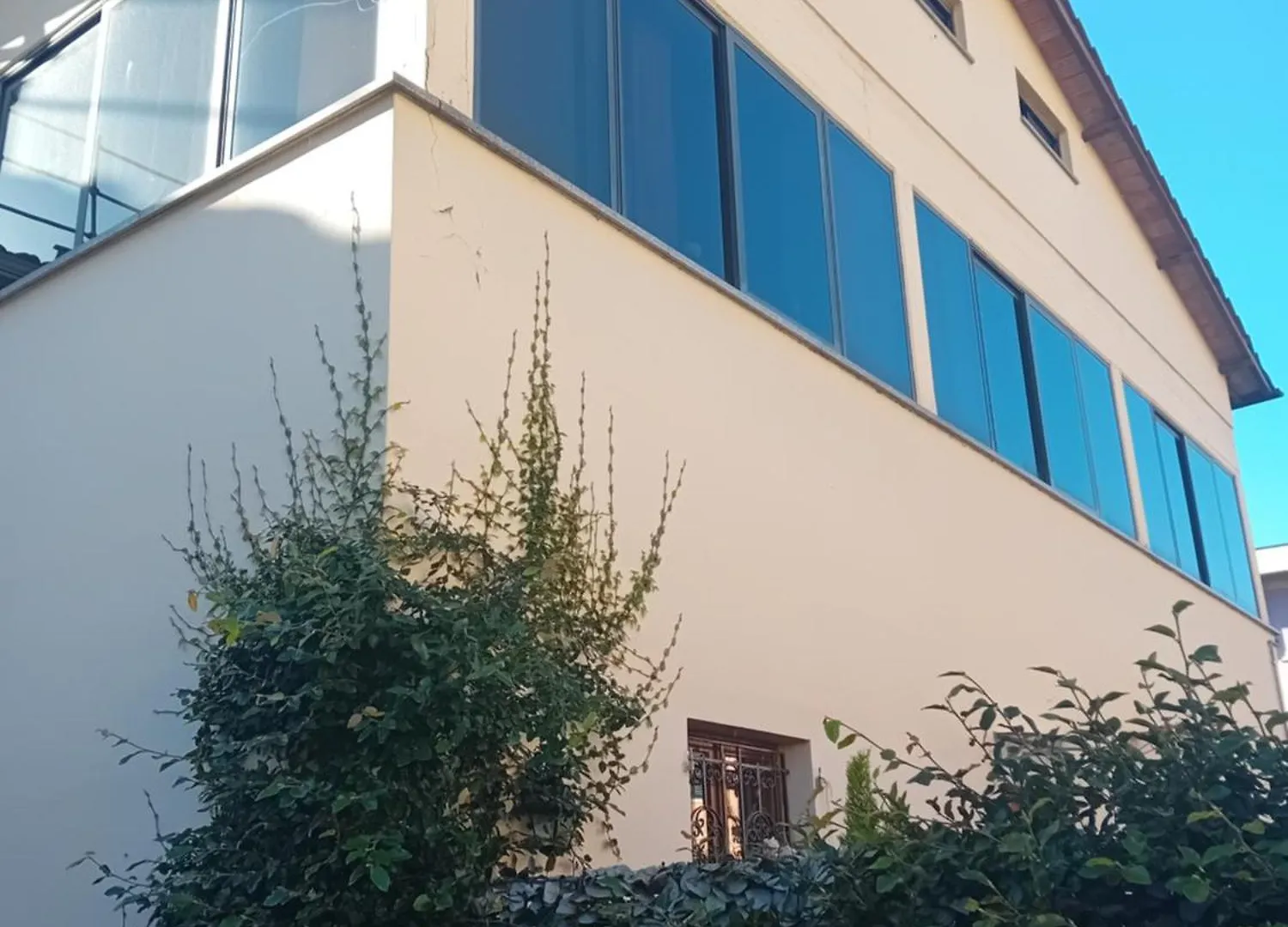 Holiday home Appartamento Happy Days Con 1 Posto Auto Privato Lucca