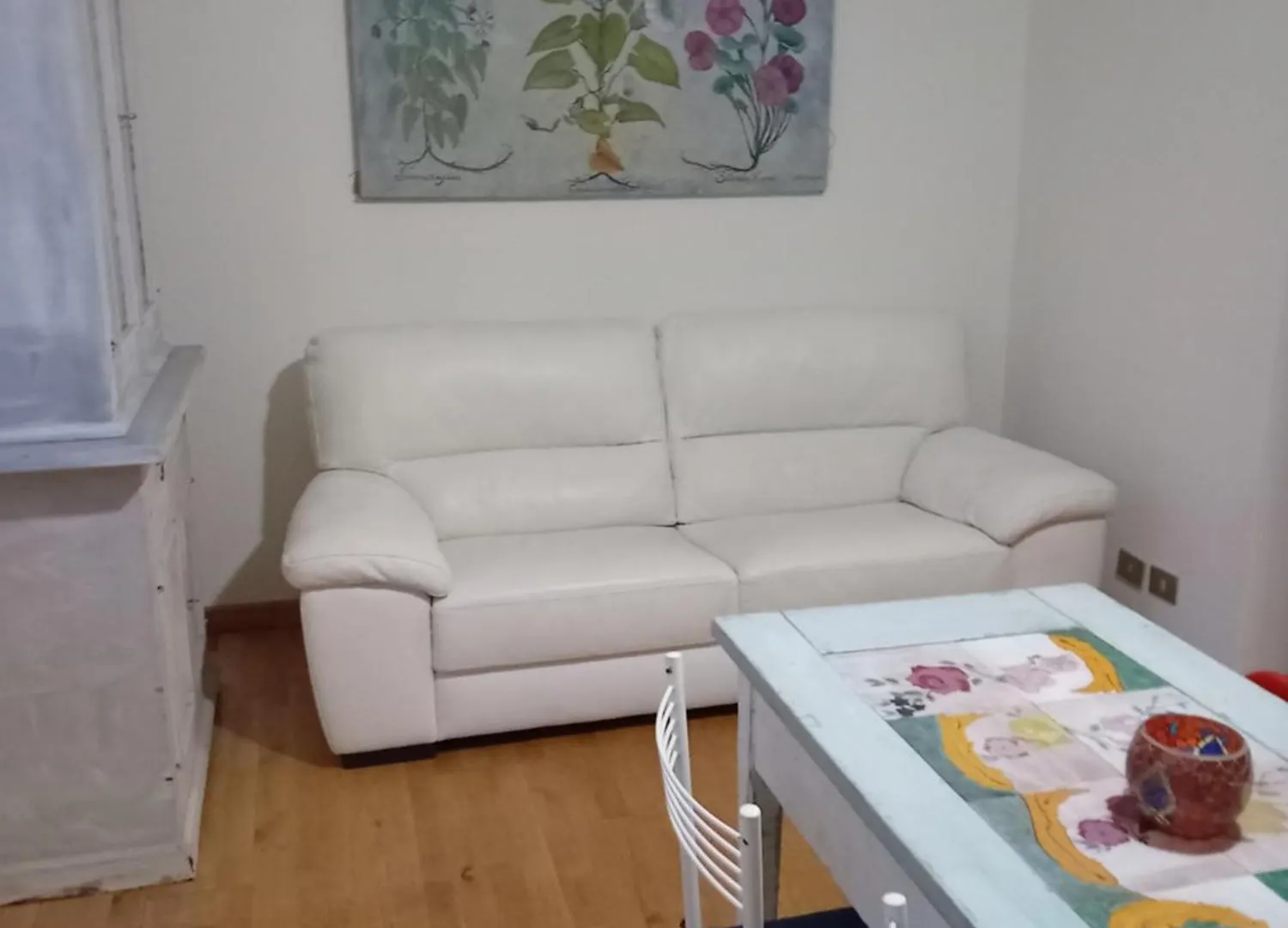 Holiday home Appartamento Happy Days Con 1 Posto Auto Privato Lucca