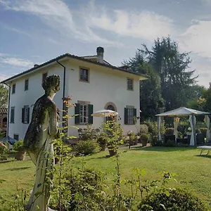 Rossini Lucca