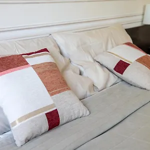 Cittadella Appartement