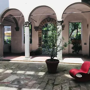 Corte Meraviglia - Relais Bed & Breakfast