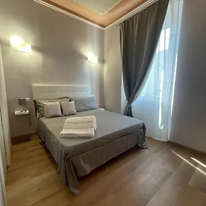Bed and breakfast Piccola Dimora, Lucca