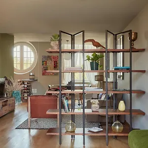 Appartement Marita, Lucques