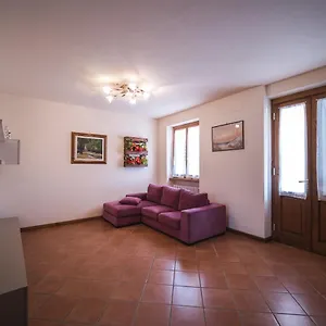 Casa vacanze Casa Gori, Lucca