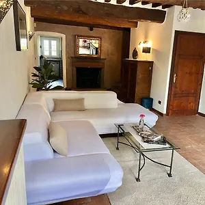 Casa vacanze Maison Aurora, Lucca