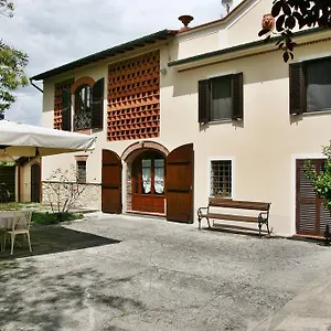 Casa vacanze Camilla Wide&excl Pool&spa, Lucca